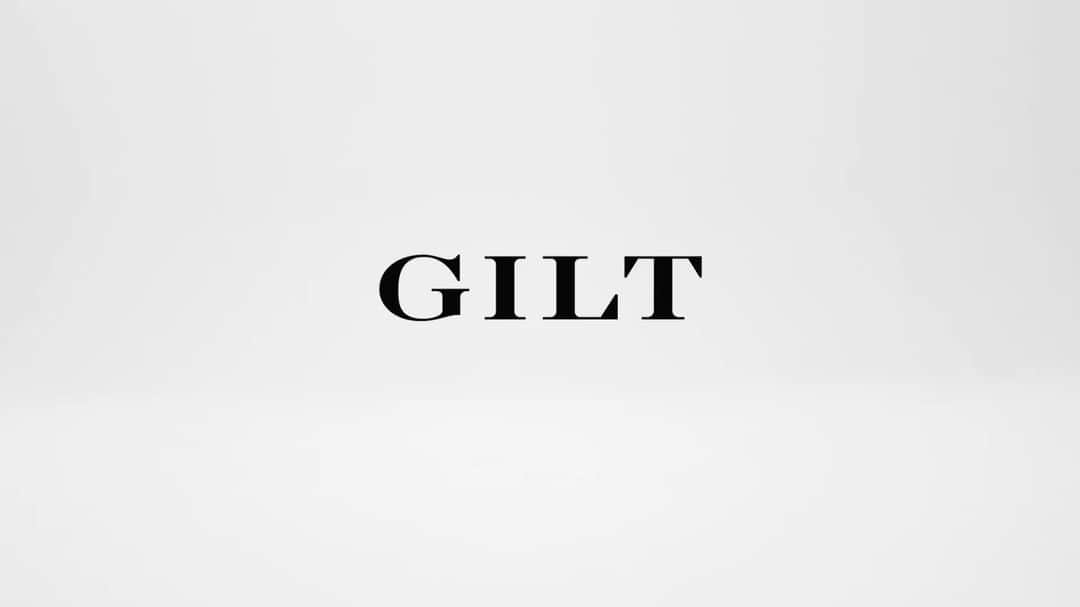 GILTのインスタグラム：「You know what to do. Link in bio.」