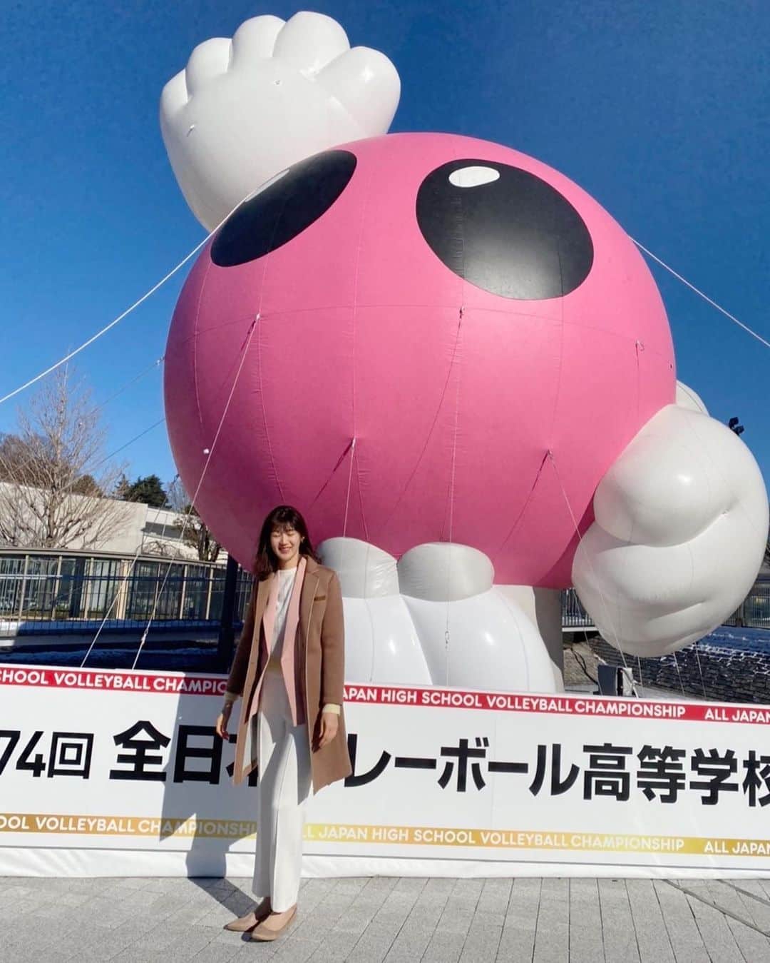 栗原恵のグルメインスタ