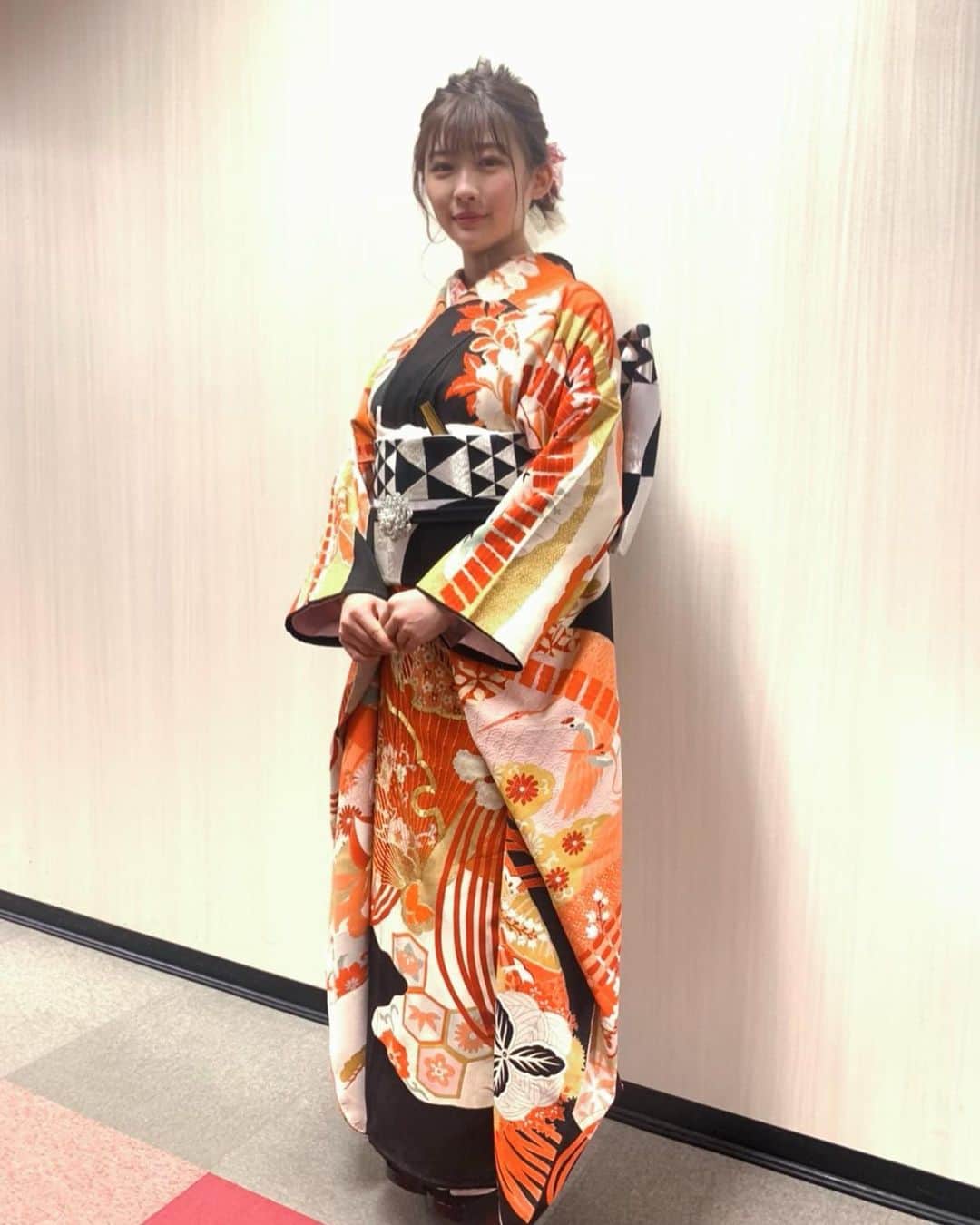 伊藤沙莉のインスタグラム