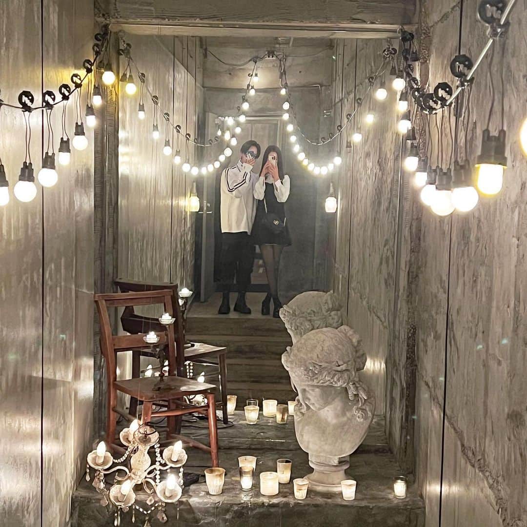 yuukachiのグルメインスタ