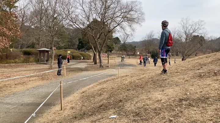 沢田時のインスタグラム