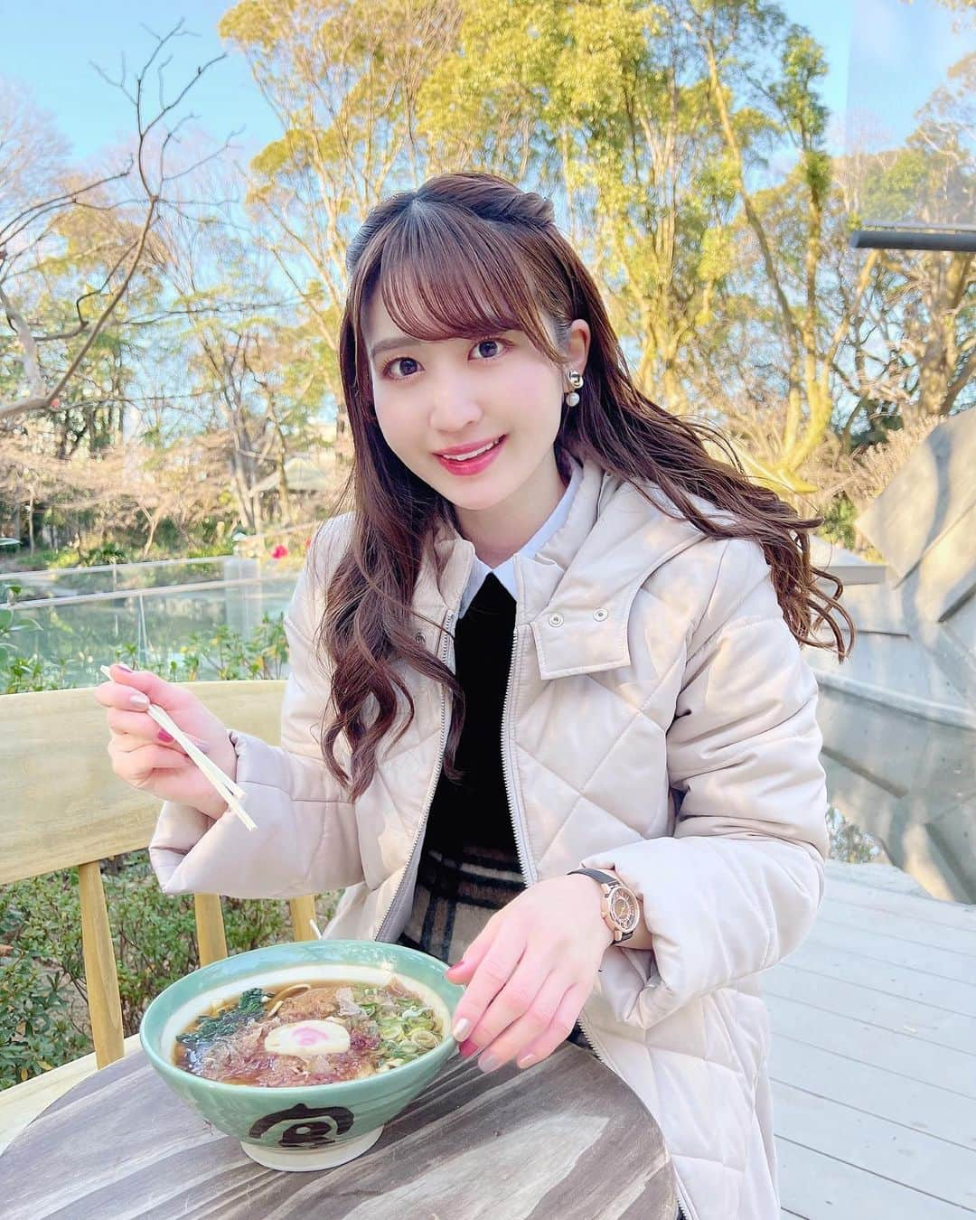 沢井里奈のインスタグラム