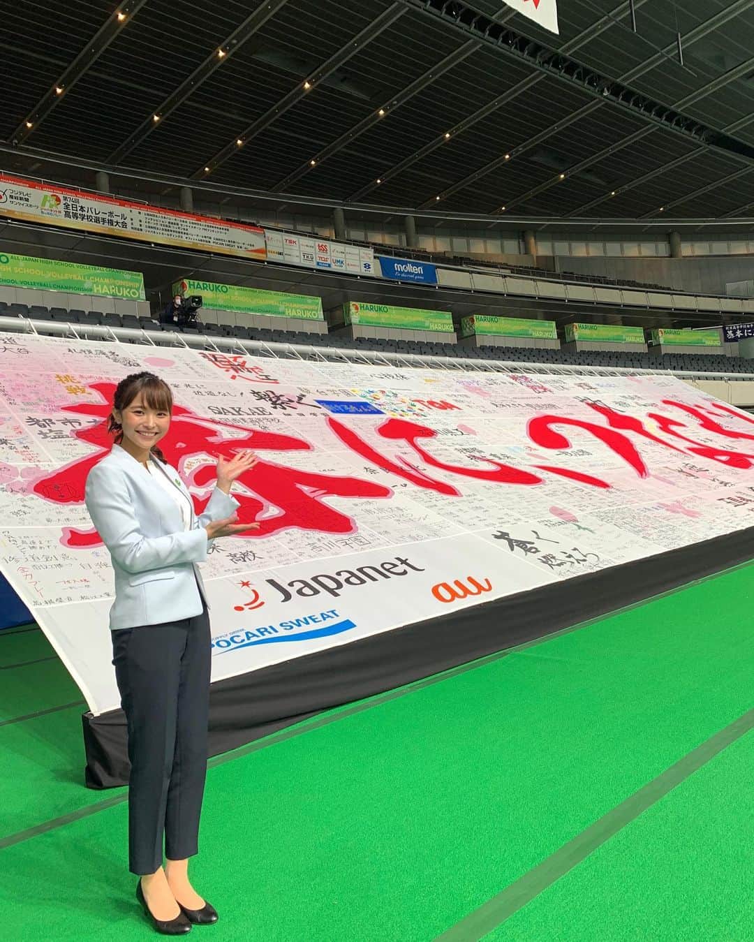 渡邊渚のグルメインスタ