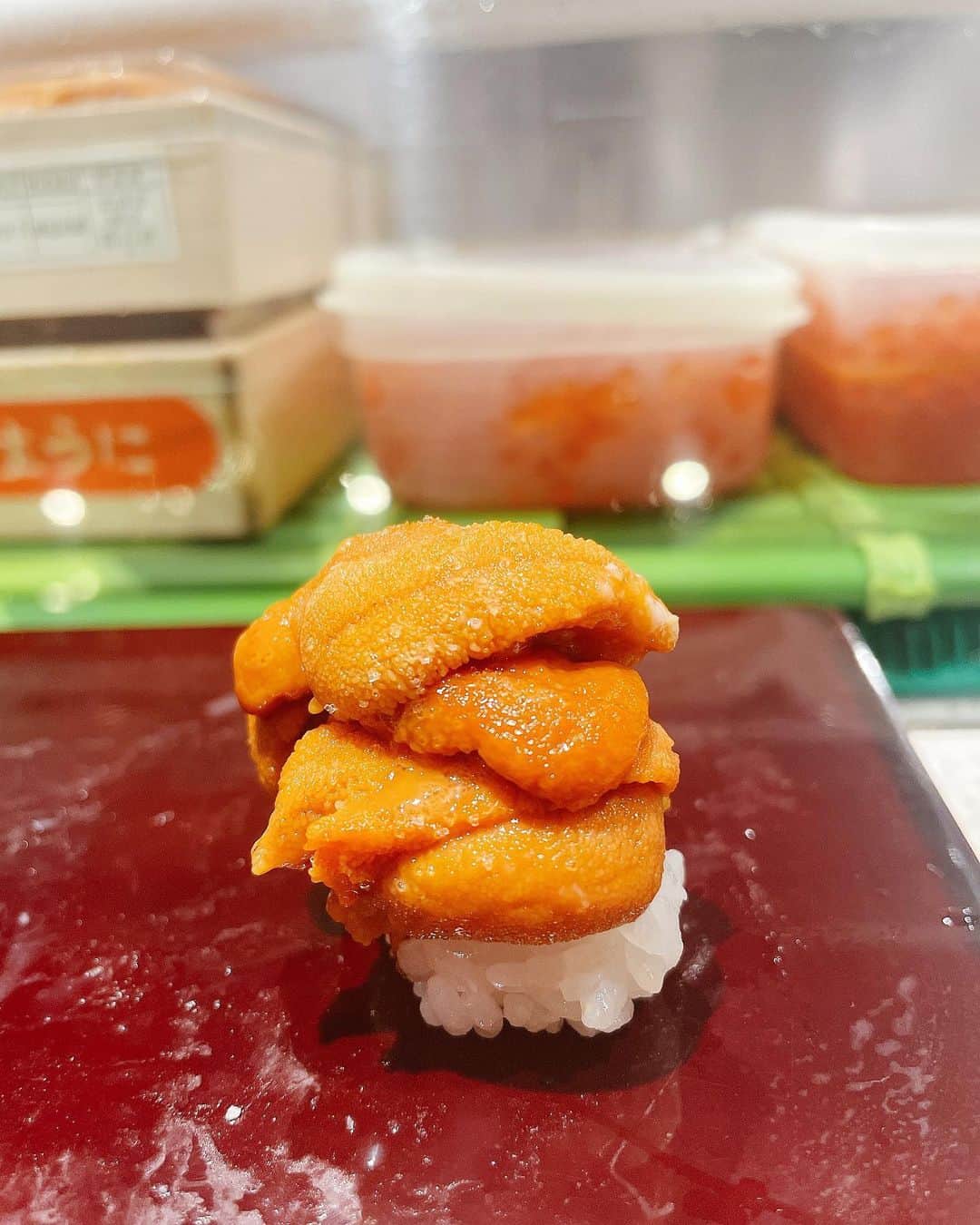 奏音かのんのグルメインスタ