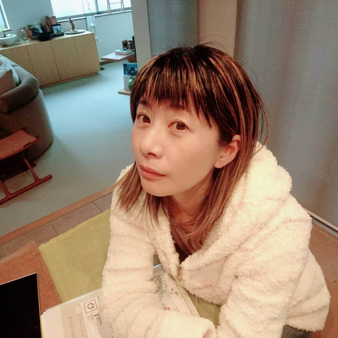 富永美樹のインスタグラム