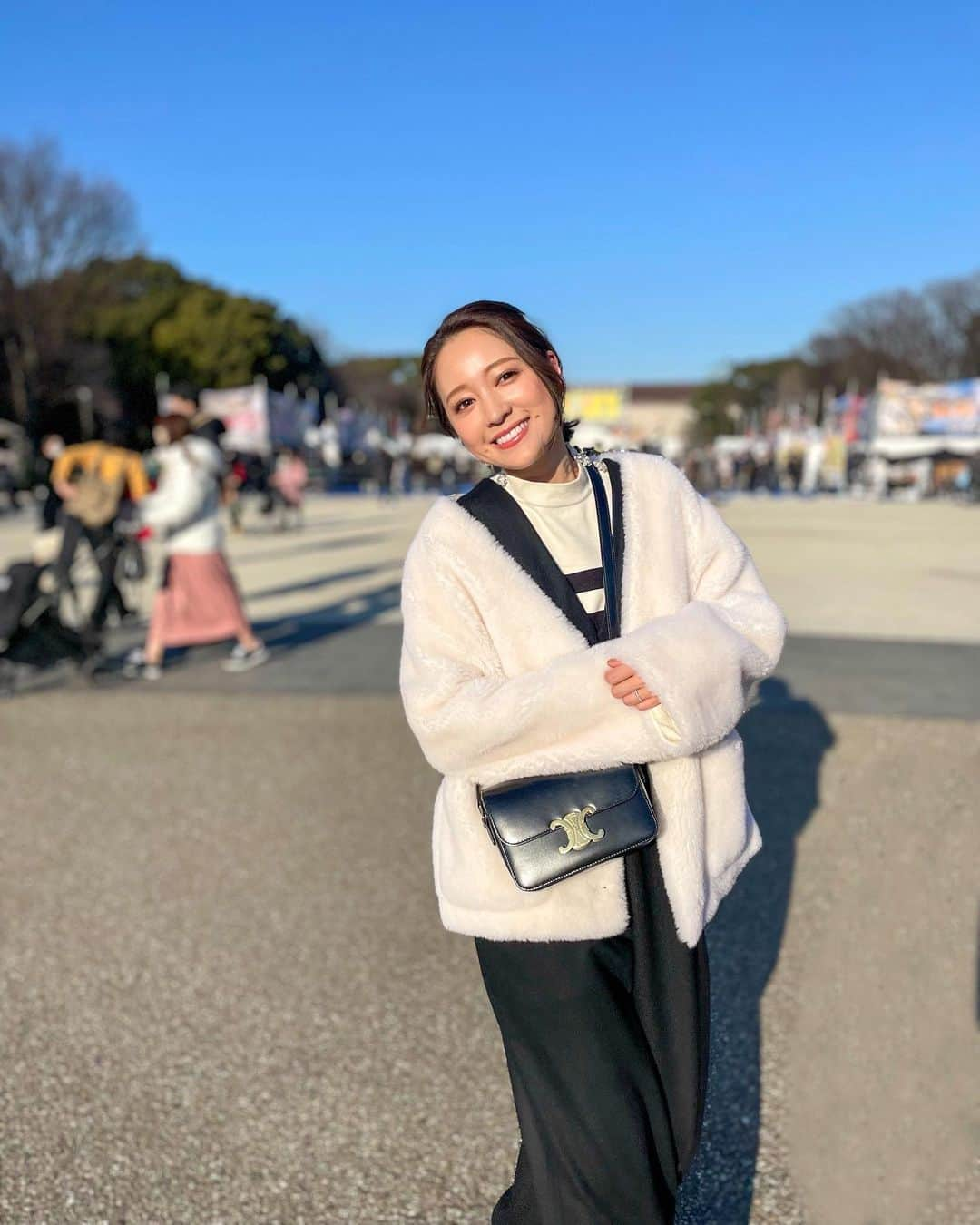 chayさんのインスタグラム写真 - (chayInstagram)「牡蠣フェス🦪 美味しかったー🤤  #牡蠣 #カキ #oyster #ぐーうま」1月9日 21時01分 - chay1023_official