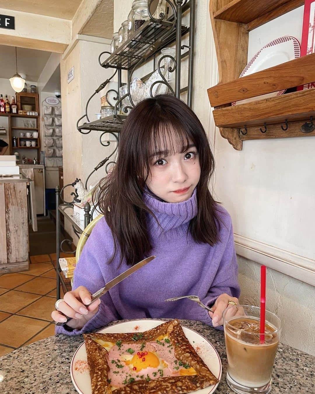 前田希美（まえのん）のインスタグラム