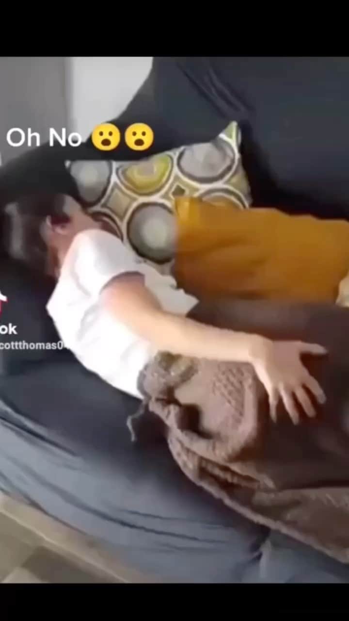 のインスタグラム：「【I Got it!】 #ウエスP #かわいい #kawaii #mad #air #cool #skills #power」