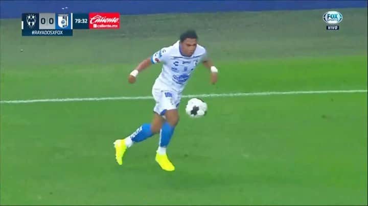 ジェフェルソン・モンテーロさんのインスタグラム (ジェフェルソン・モンテーロjeffmontero7)