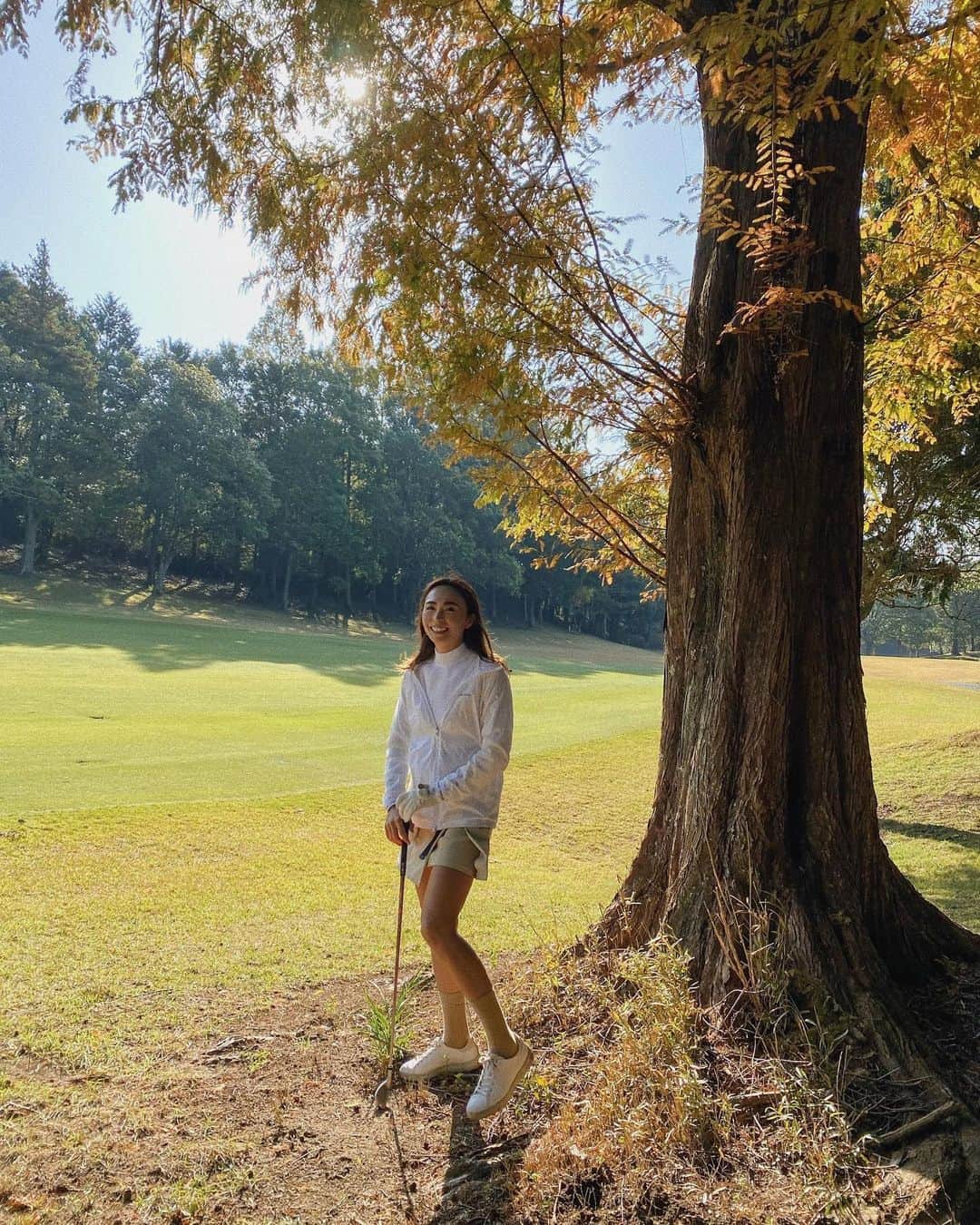 里見茜のグルメインスタ