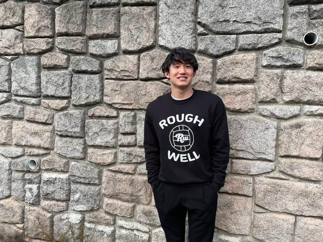 荒井陸のインスタグラム：「☑︎ 新成人の皆様おめでとうございます㊗️  僕もまだ大人になったとは言えないし、まだまだ子供なので、僕から伝えることはあまりありません。ですが、もし新成人の皆様に伝えることがあるとするならば、クレジットカードを作ってもリボ払いにはしないようにした方が良い。と言うことだけです。  #成人式 #成人の日 #成人式の時に戻りたい人と繋がりたい」