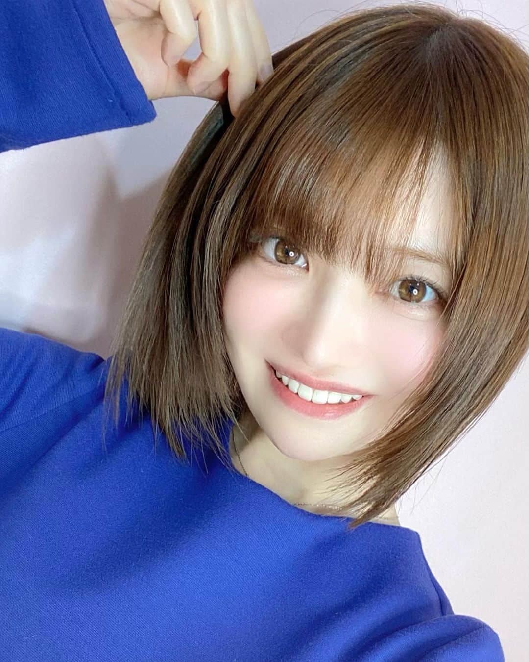 ゆでたまごのインスタグラム