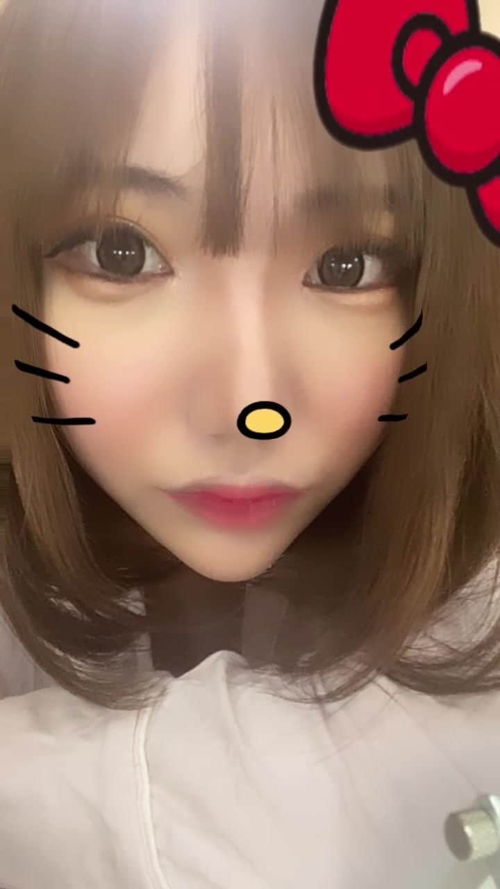 のインスタグラム
