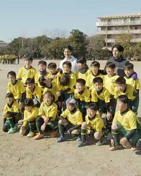 下平匠のインスタグラム