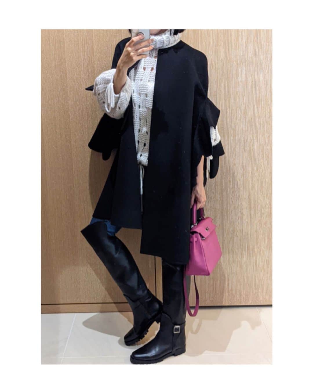 川村亜紀のインスタグラム