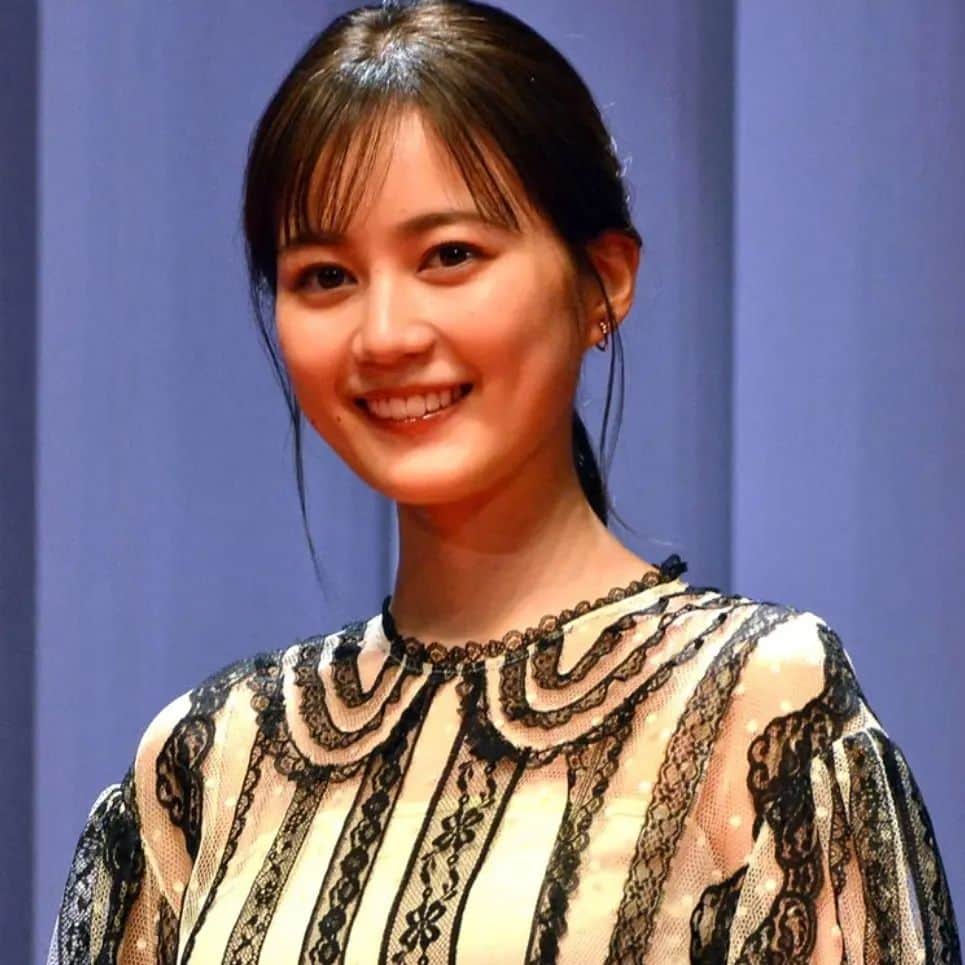 生田絵梨花さんのインスタグラム写真 生田絵梨花instagram 生田絵梨花 乃木坂46 1月