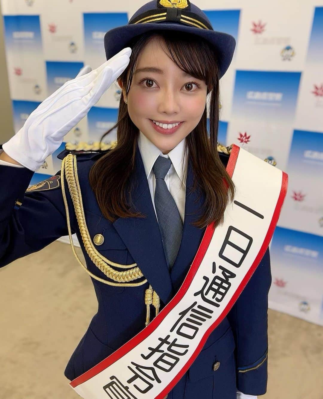 みさきのインスタグラム