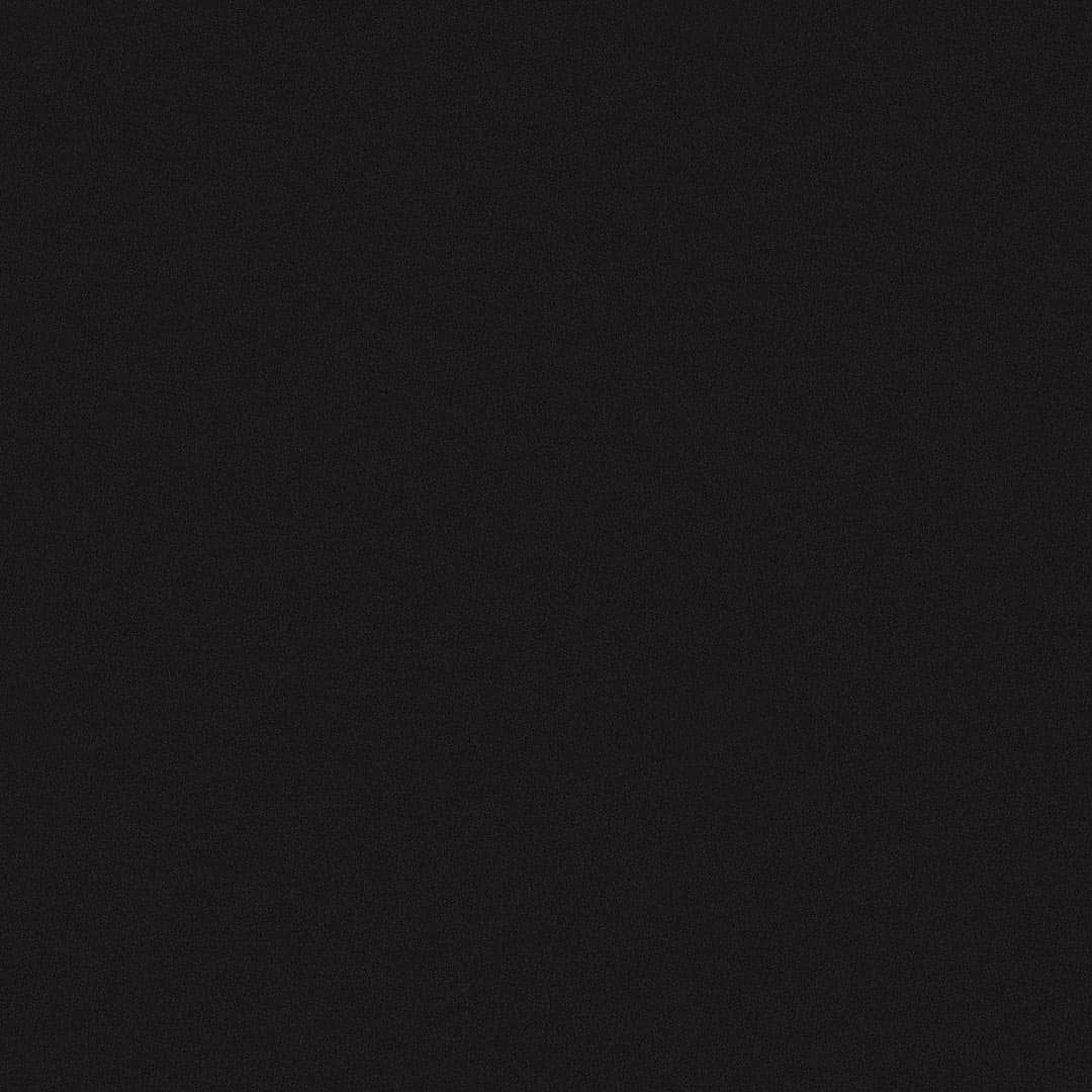 BLACKPINKのインスタグラム