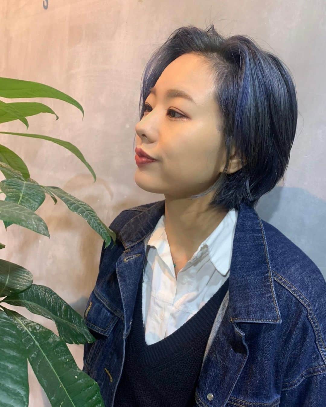 松本さゆき 