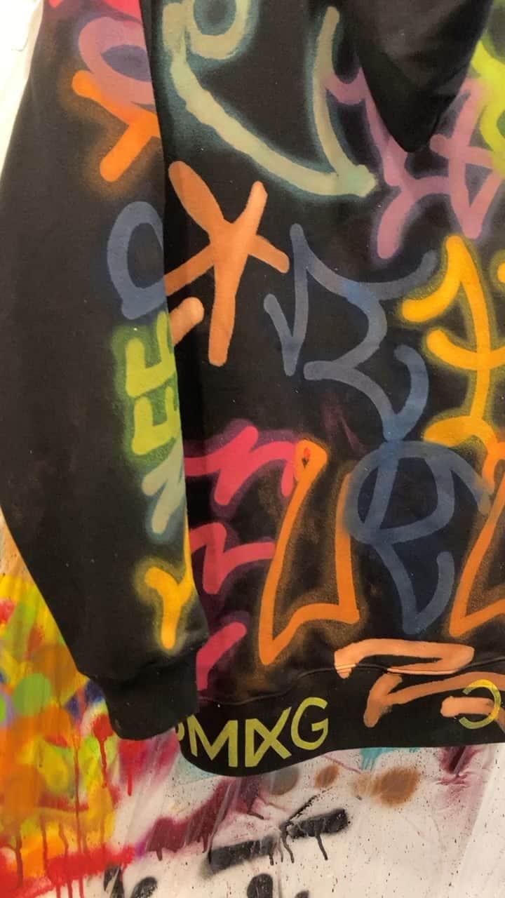 CMKgalleryのインスタグラム