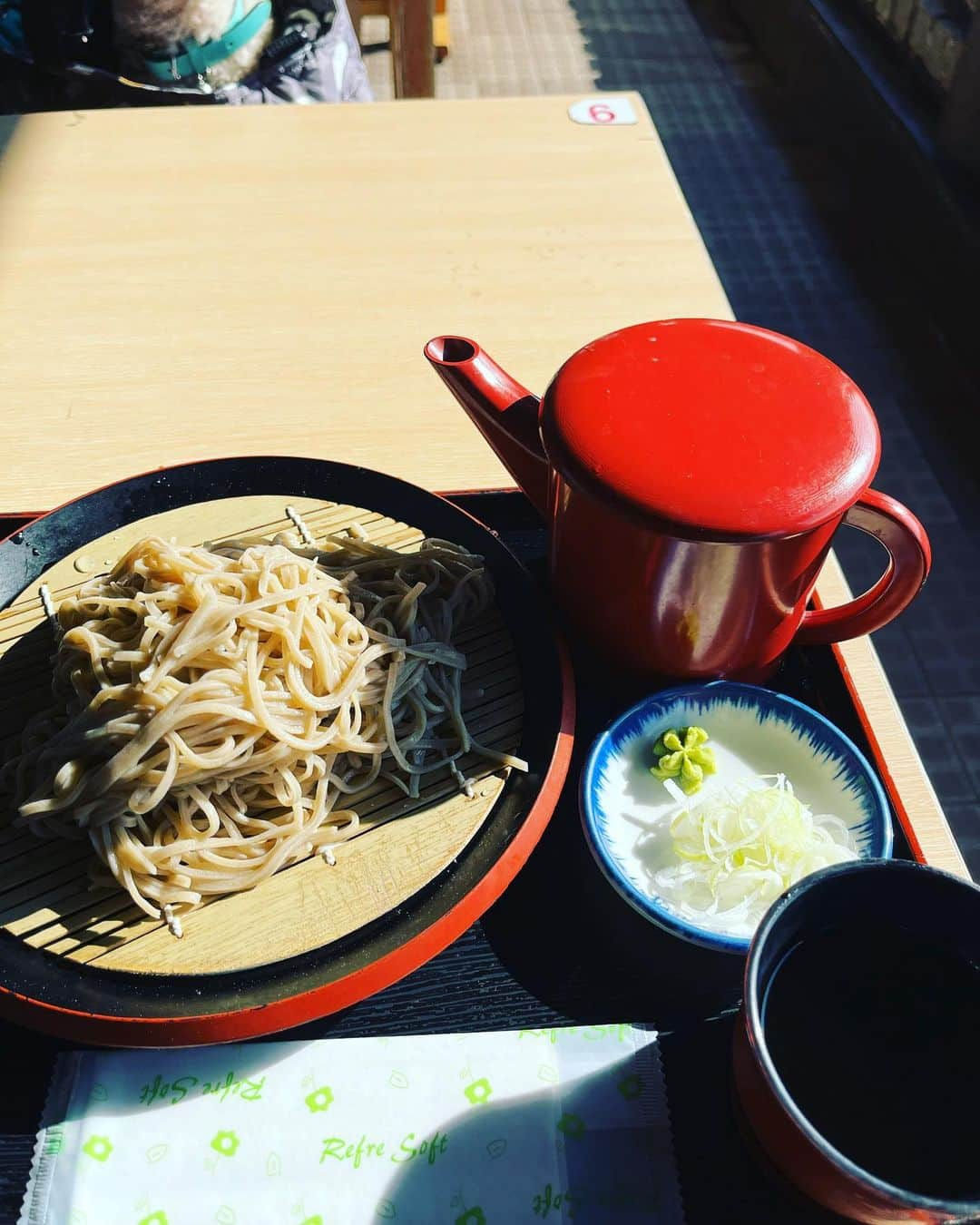 金村義明さんのインスタグラム写真 - (金村義明Instagram)「那須塩原　赤沢温泉♨️ 天然掛け流し温泉♨️ アーリーチェックイン！ 早速貸し切り風呂入りまくり！ 夕食まで2回はたっぷり入ろ！」1月10日 17時22分 - yoshiaki_kanemura