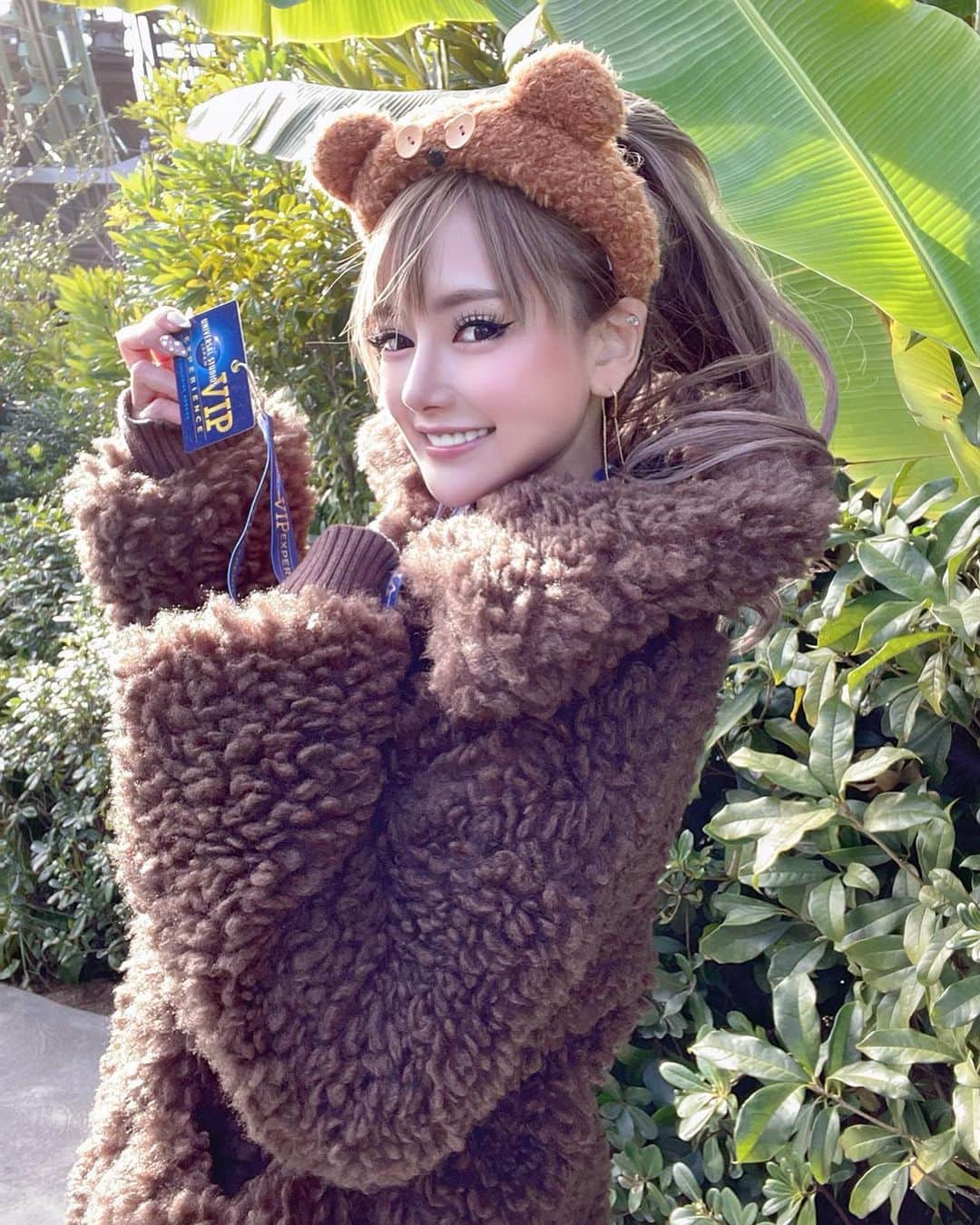 葉月芽生のインスタグラム