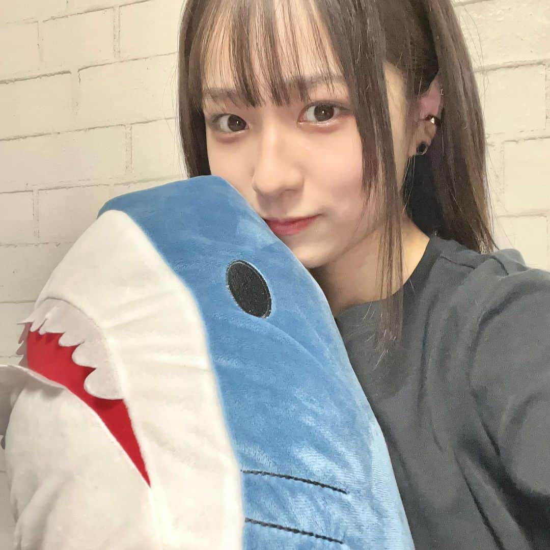 佐藤ひなたのインスタグラム