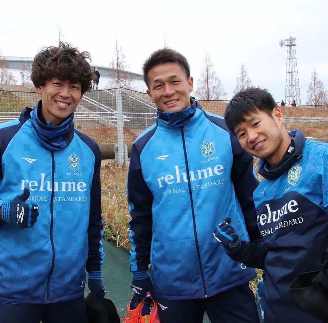 杉岡大暉のインスタグラム