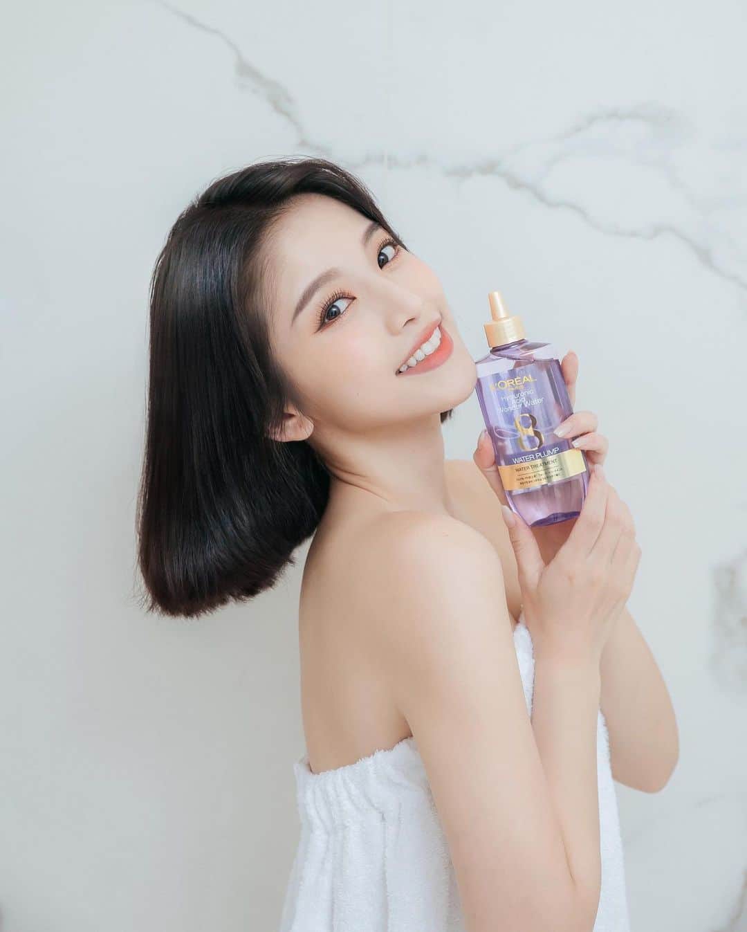 蔡瑞雪（Ruixue Tsai）のインスタグラム