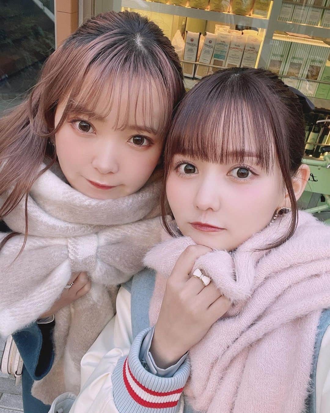mimのインスタグラム：「佐藤ノア始めしました🎊🐯」