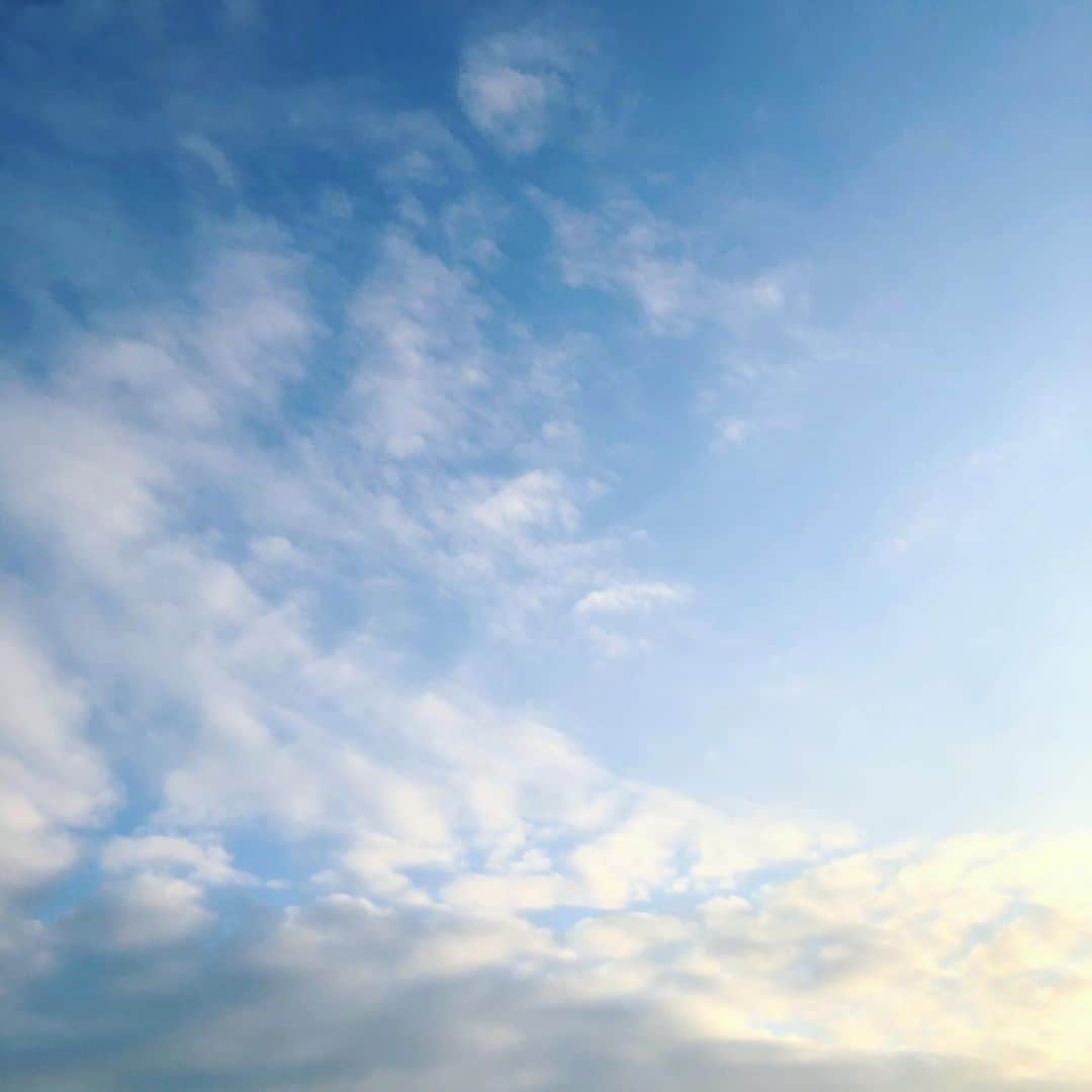 高見侑里さんのインスタグラム写真 - (高見侑里Instagram)「◡̈♥︎ 今日は#成人の日 ☺️  新成人の皆様、おめでとうございます✨  皆様のこれからの未来が彩り豊かな日々でありますように🎨」1月10日 20時56分 - yuri_takami_official