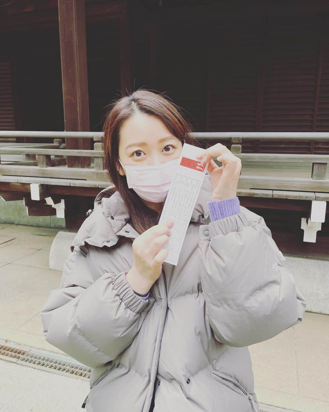 須黒清華のインスタグラム