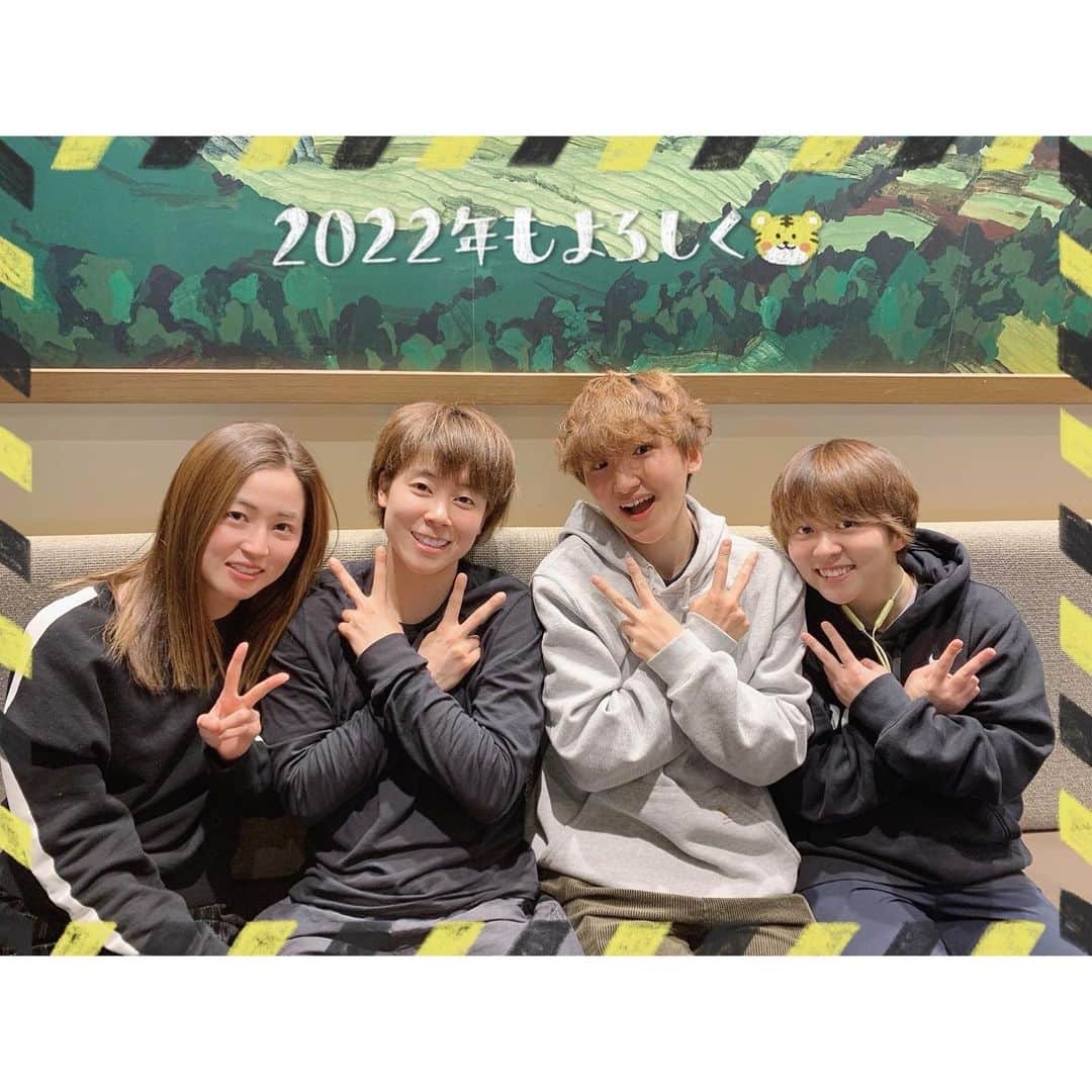 のインスタグラム：「. いつもお世話になっている @slcreations_official さんから 今月はおせちセットを 送っていただきました✨✨  美味しくいただきました😋 いつもありがとうございます！  #slcreations  #安心安全な食材  #お取り寄せ #slcreationsのある暮らし」