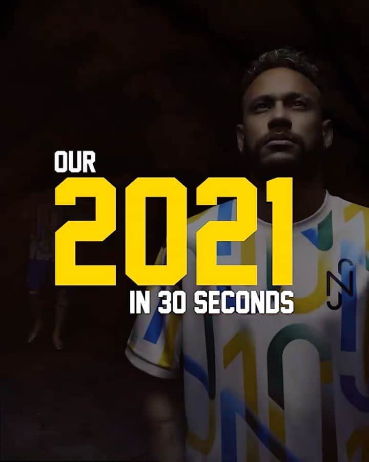 Wannahavesのインスタグラム：「How our 2021 was? Take a look!✨🔥  #Wannahaves #socialbrandagency #Agency #Social #Socialmedia #Socialmediamanagement #Socialimpact #Marketing #Content #Socialmarketing #Agencylife #Influencermarkering #Amsterdam」