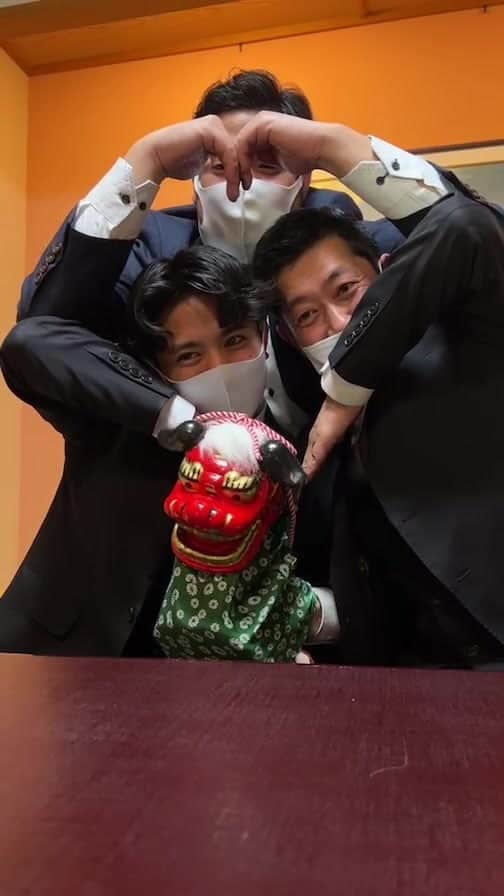 琵琶湖グランドホテル / 京近江のインスタグラム