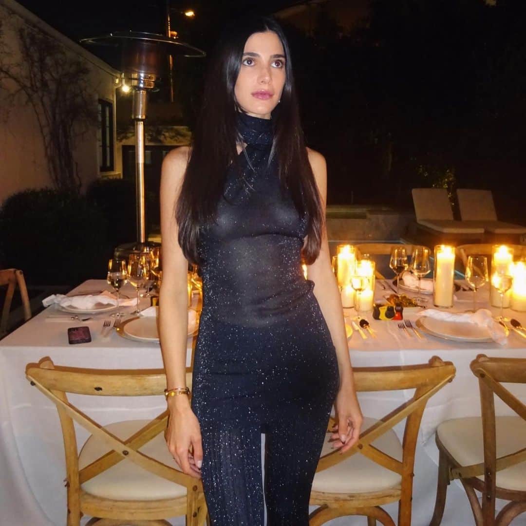 ローレン・ペルツのインスタグラム：「Celebrated 30 and never felt better 🎂」