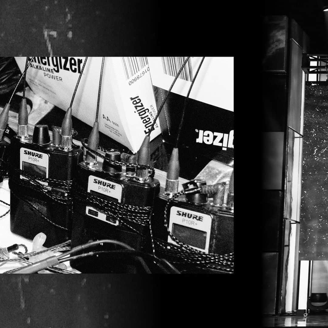 ENHYPENさんのインスタグラム写真 - (ENHYPENInstagram)「ENHYPEN BACKSTAGE @ 1st Studio Repackage Album MEDIA SHOWCASE_220110  #ENHYPEN #EN_behind #ENroll」1月11日 13時00分 - enhypen