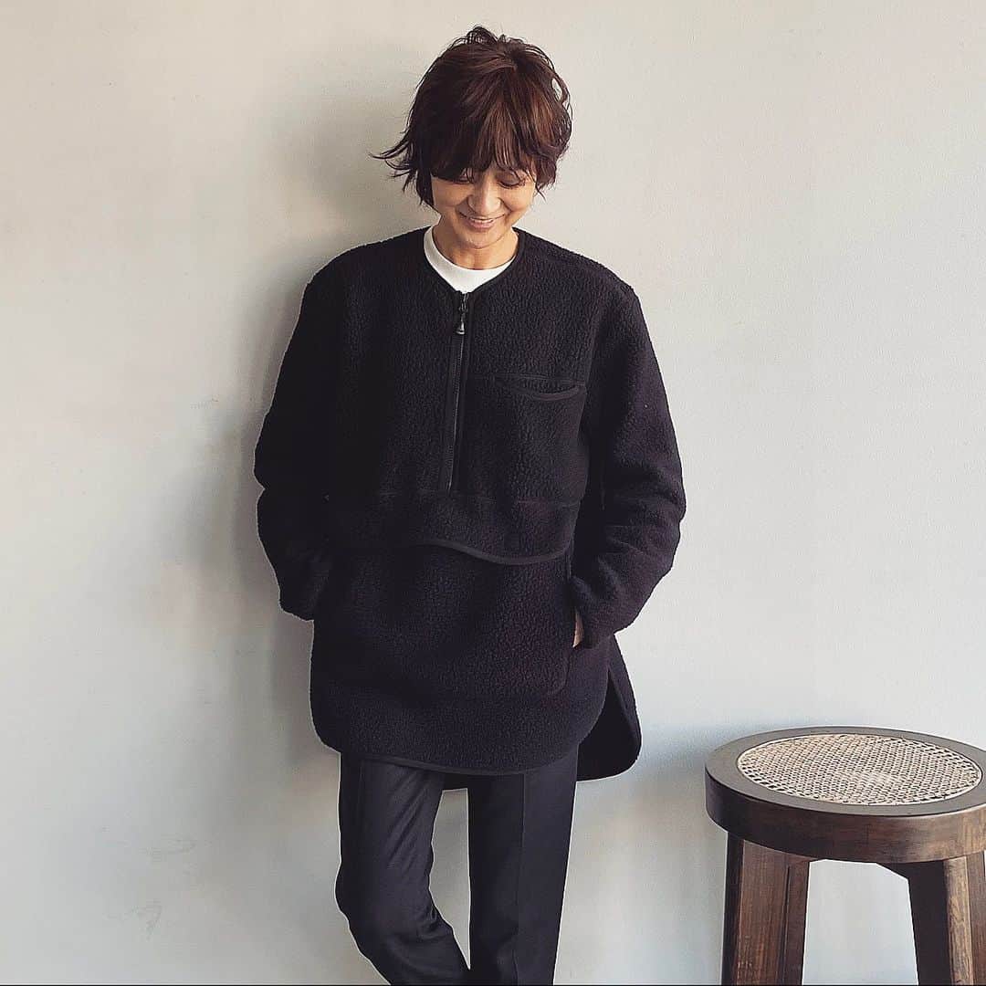 富岡佳子さんのインスタグラム写真 - (富岡佳子Instagram