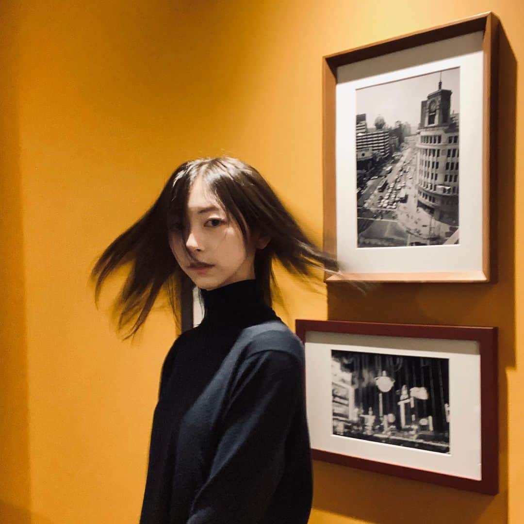 葛西美空のインスタグラム：「ﾜｯｻｰｯ」