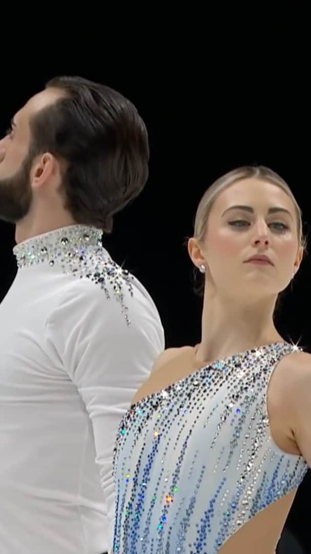 ミーシャ・ジーのインスタグラム：「#Nureyev #Choreo」