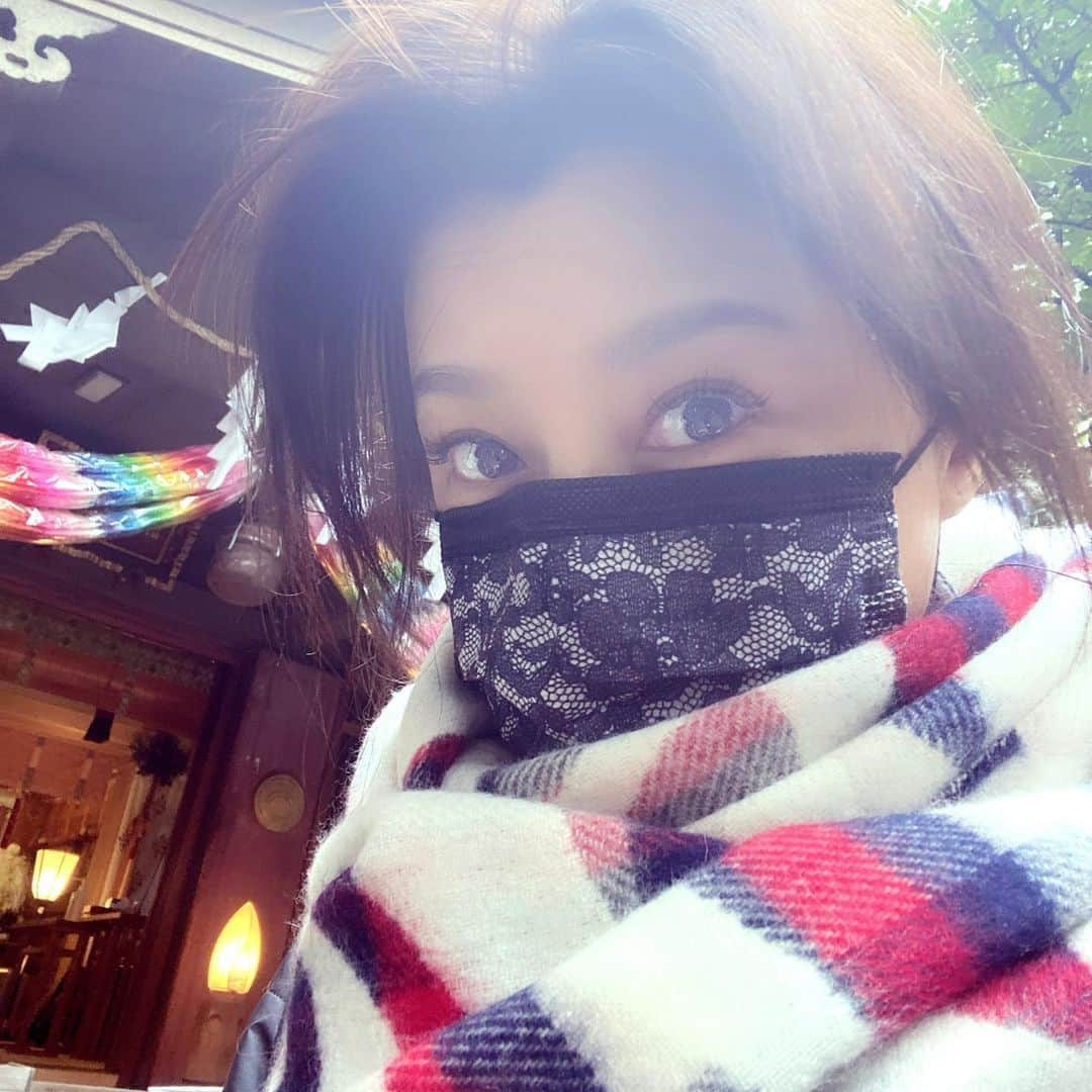 藤原紀香のインスタグラム