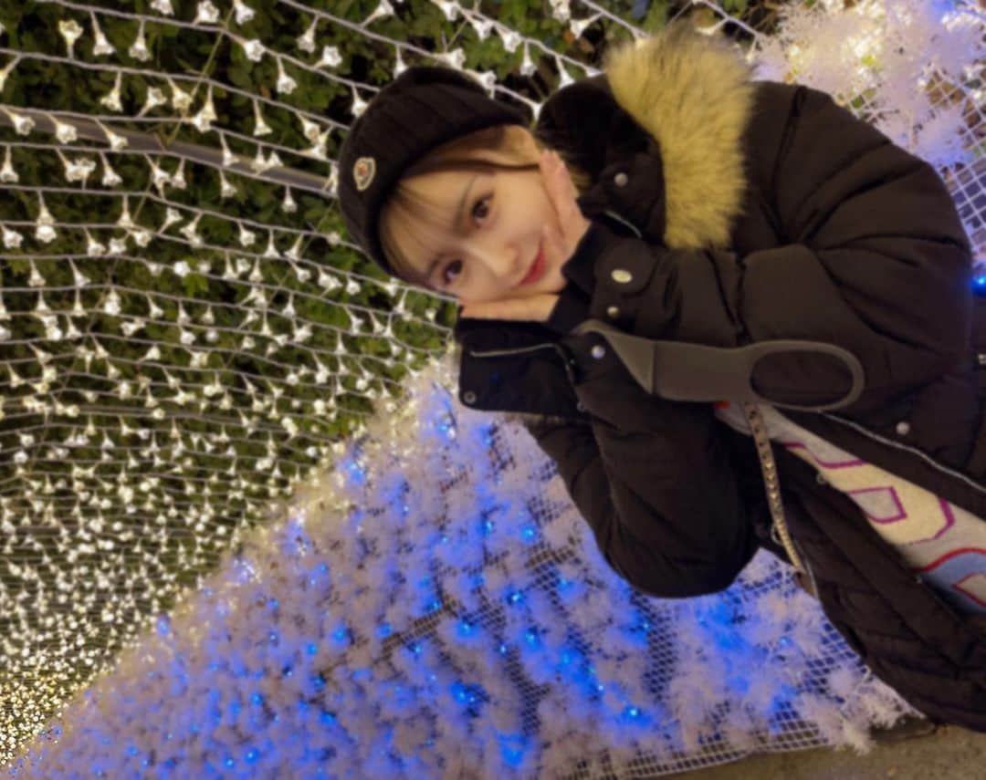 夢咲ゆめのインスタグラム：「😽✨」