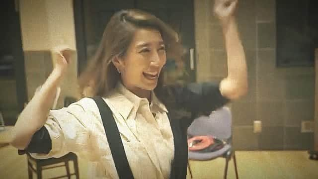 木嶋真優のインスタグラム