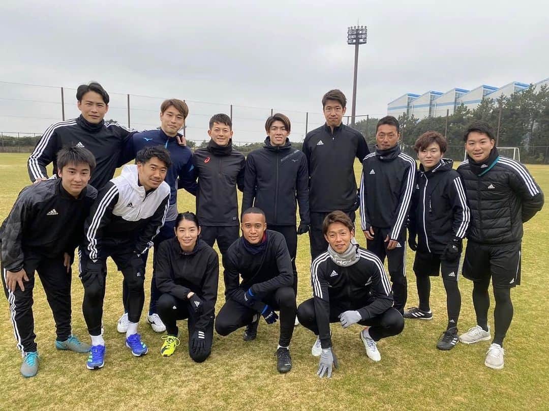 湯田葉月のインスタグラム