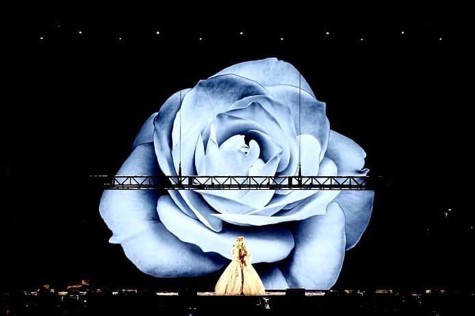 浜崎あゆみさんのインスタグラム写真 浜崎あゆみinstagram 花はたとえ同じ種類でも一言で 薔薇 とか 桜 とかの一括りには決して出来ない そのひとつひとつに確固たる 個 があるから 形も 大きさも 咲き方も 花弁のつき方や広がり方 そして色も どれが