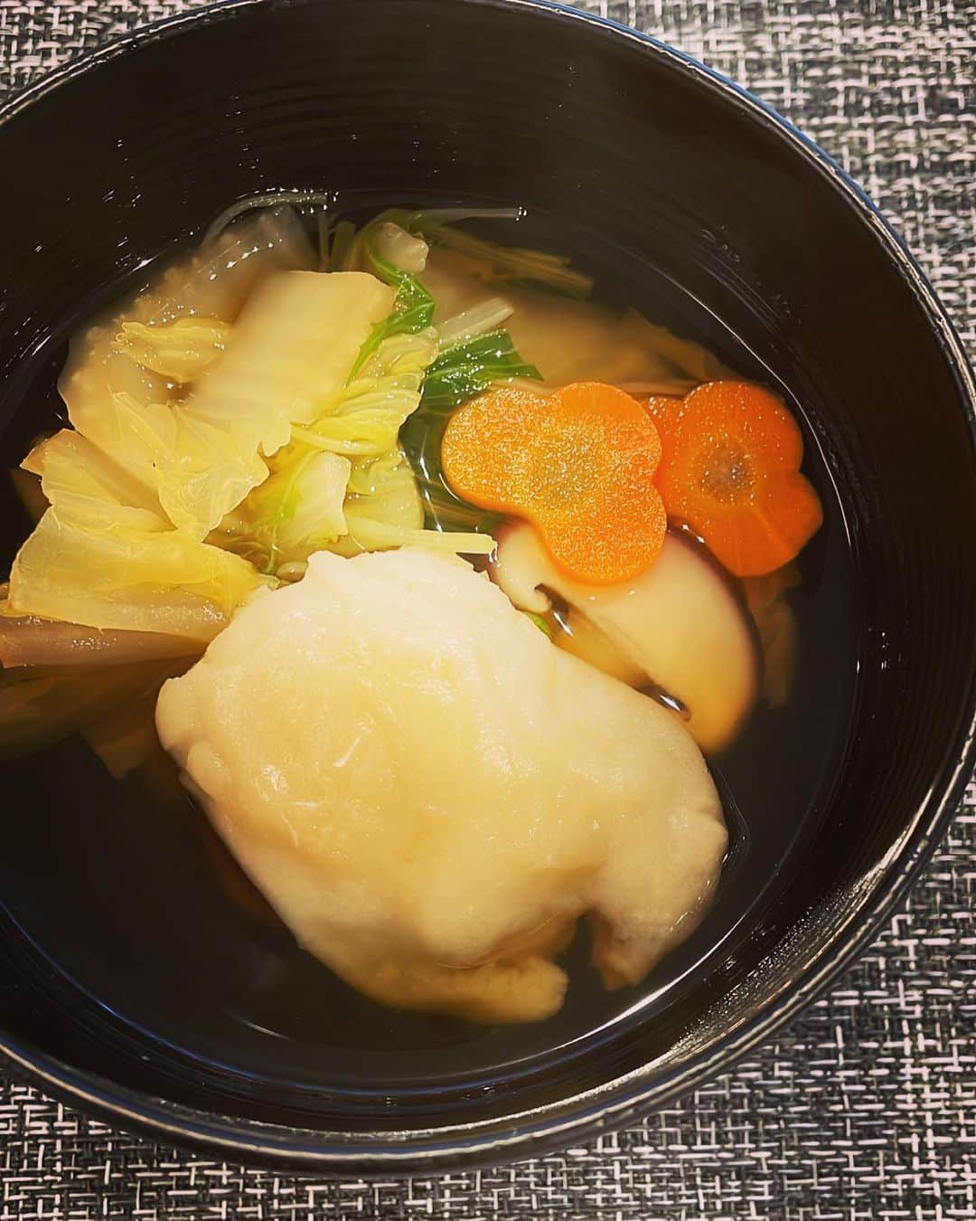 武井咲のインスタグラム