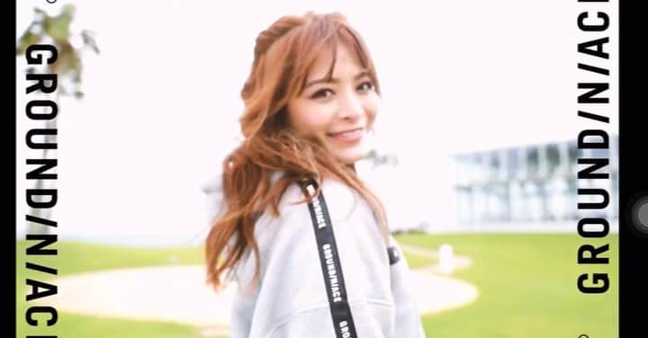 春菜めぐみのインスタグラム
