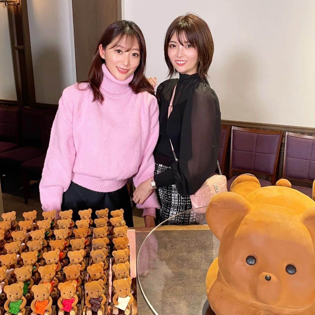 ききまるのグルメインスタ