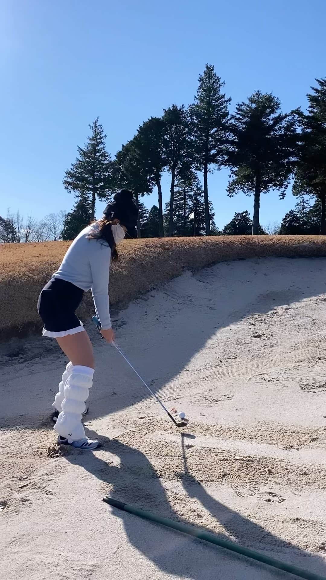 まいまいのグルメインスタ