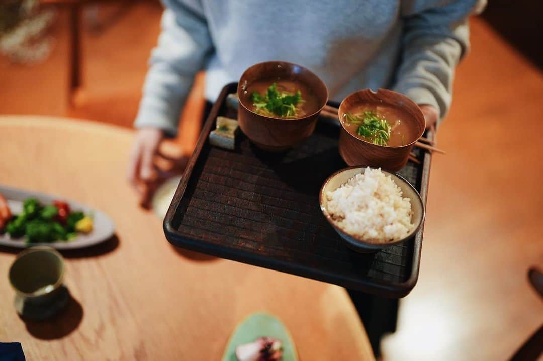 高山都のインスタグラム
